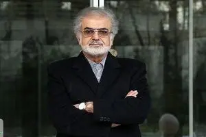 علی صوفی: برای یک استعلام قانونی از من در یکی از روستاهای شمال، رشوه می‌خواستند 