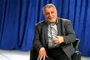 سراب مذاکره با ترامپ 