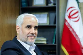 باید از هر امکانی برای حفظ جمهوریت نظام استفاده کنیم