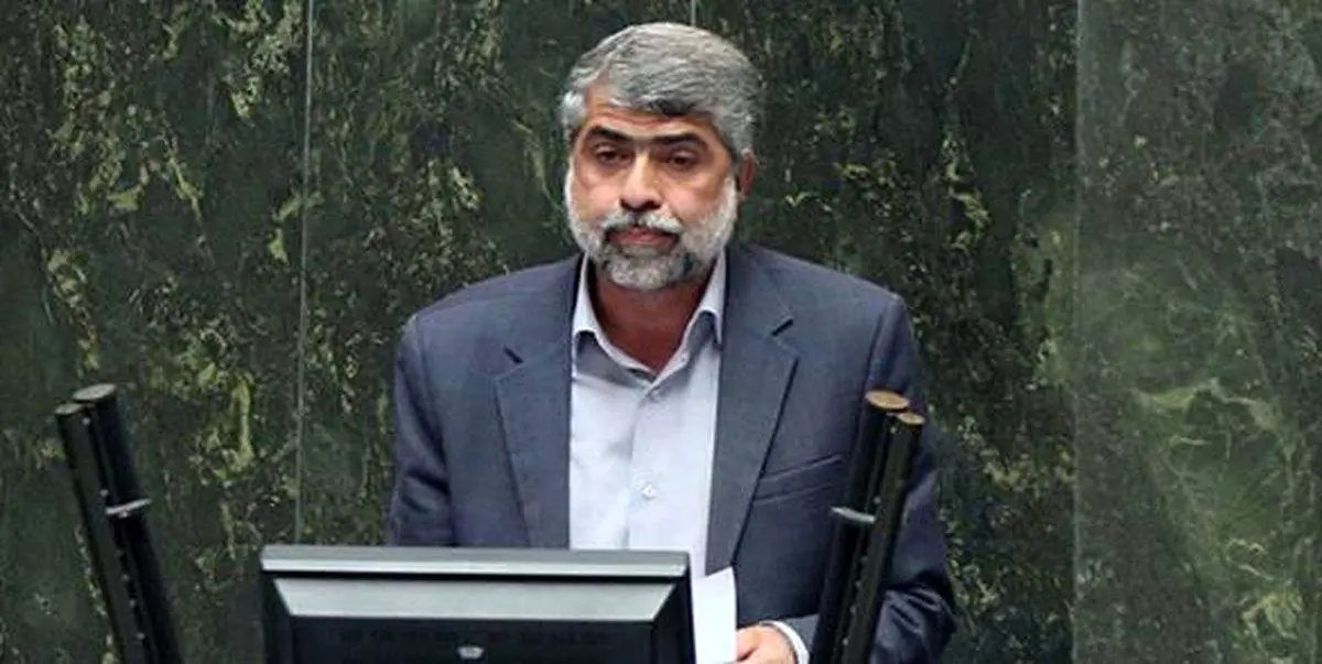 پایان طرح ساماندهی استخدام کارکنان به زودی/ افرادی که بیش از سه سال در سیستمی فعالیت دارند، قراردادی یا رسمی خواهند شد