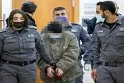 بازداشت دو نفر در تل‌آویو به اتهام جاسوسی برای ایران + عکس 