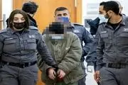 بازداشت دو نفر در تل‌آویو به اتهام جاسوسی برای ایران + عکس 
