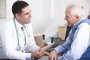 ایا می دانیتید این نوشیدنی برای مردان سرطان پروستات به همراه دارد!