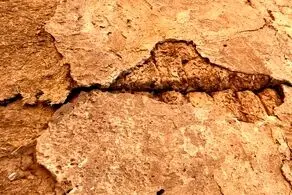 زمین‌لرزه مهیب دیگری گناوه را لرزاند+جزییات