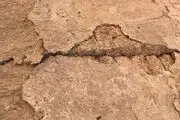 زمین‌لرزه مهیب دیگری گناوه را لرزاند+جزییات
