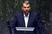 مشروط کردن واردات خودرو به صادر کردن آشغال‌های مونتاژکاران داخلی، یک جوک خنده‌دار است
