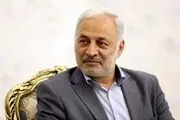 گزارش معاون وزیر خارجه از آخرین وضعیت لایحه حمایت از ایرانیان خارج از کشور 