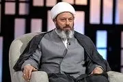  روحانی بازداشت شده در مراسم حج تمتع آزاد شد/ جزئیات