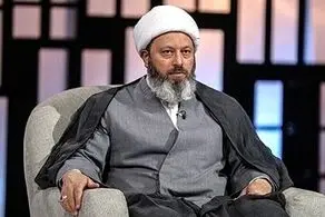  روحانی بازداشت شده در مراسم حج تمتع آزاد شد/ جزئیات