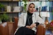 سریال «تاسیان» توقیف شد؛ علت؟ تینا پاکروان تأیید «صیانت» ندارد!