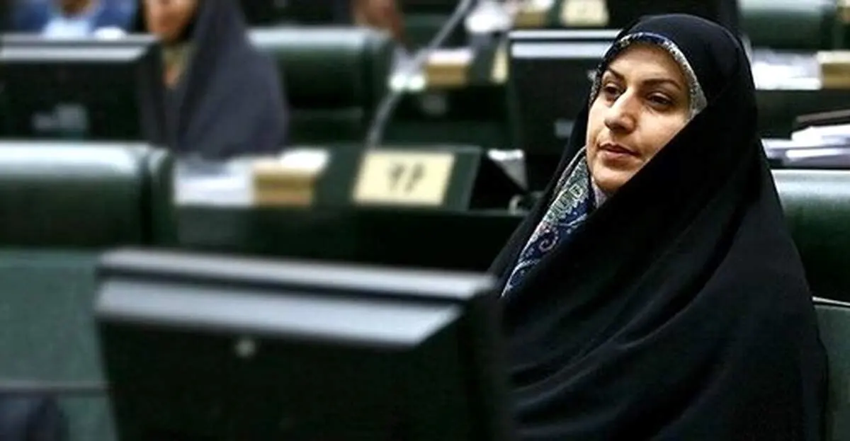 برخورد عجیب دولت با یک استیضاح