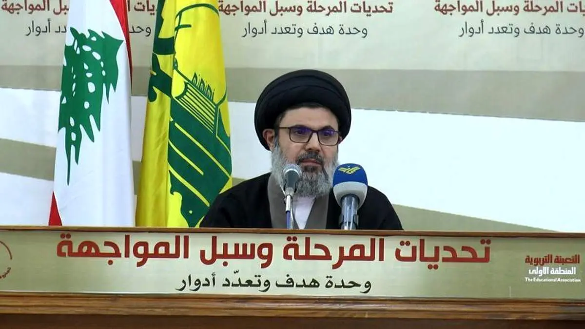 ایران به این شیوه مقابله ویژهای با تحریمهای آمریکا کرد
