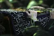 مراسم تشییع پیکر استاد فاطمی‌نیا در تهران برگزار شد