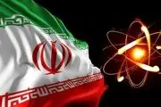 ایران و آژانس به توافق رسیدند 