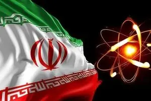 بازرسان آژانس اتمی احتمالاً از یک سایت ایران بازدید می‌کنند