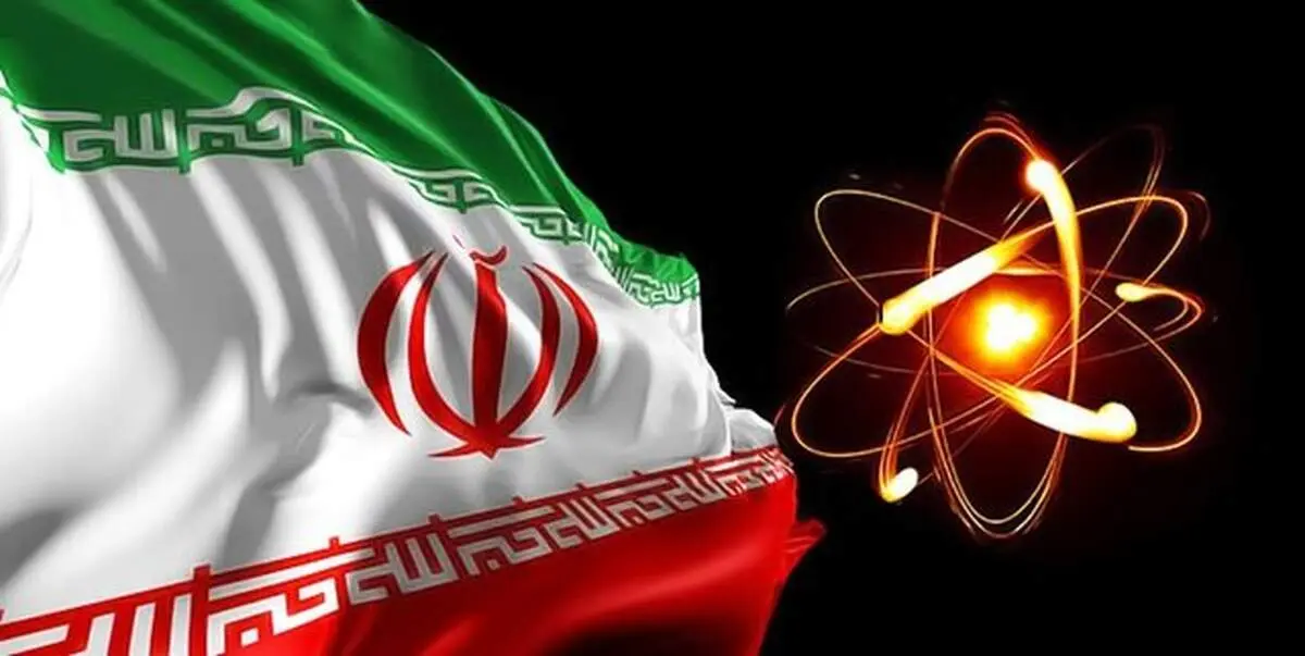 بازرسان آژانس اتمی احتمالاً از یک سایت ایران بازدید می‌کنند