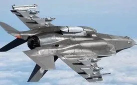 این آیه قرآن از شکست قطعی دشمن خبر می‌دهد