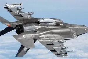 این آیه قرآن از شکست قطعی دشمن خبر می‌دهد