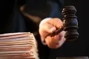 پلمب واحد تجاری‌ که در بازار تهران فشن شو برگزار کرد/ فیلم
