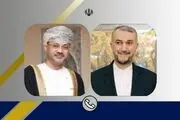 جدی بودن ایران برای حصول توافق