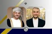 جدی بودن ایران برای حصول توافق