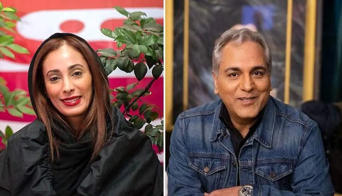 پخش سریال جدید مهران مدیری از پنج‌شنبه ۴ دی‌ هر شب از شبکه سه