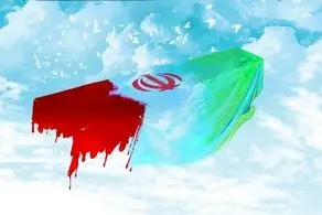 شهادت دو افسر انتظامی شهرستان ایذه در درگیری با اشرار مسلح