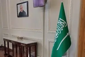 واکنش امیرعبداللهیان به جنجال اخیر در مورد علت تغییر محل نشست خبری وزیر خارجه سعودی
