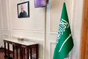 واکنش امیرعبداللهیان به جنجال اخیر در مورد علت تغییر محل نشست خبری وزیر خارجه سعودی