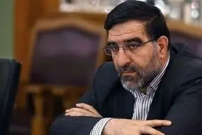 دفاع عجیب نماینده قم از اموال میلیاردی وزیر پیشنهادی کار: او امین اموال است+فیلم 