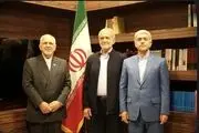 سورپرایز ویژه برای حقوق بگیران 