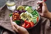 هرگز این خوراکی‌ها را با هم نخورید!