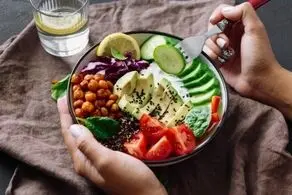 هرگز این خوراکی‌ها را با هم نخورید!