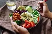 اگرا آلرژی دارید هرگز به این غذاها لب نزنید