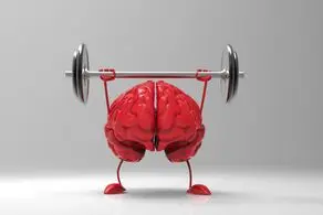 فرمول جادویی برای تقویت حافظه