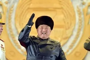 «کیم جونگ اون» مجددا رئیس امور دولتی کره شمالی شد