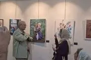 روز زن و زنان نادیده این سرزمین