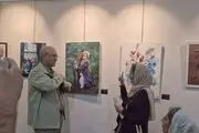روز زن و زنان نادیده این سرزمین