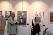 روز زن و زنان نادیده این سرزمین