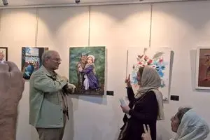 روز زن و زنان نادیده این سرزمین