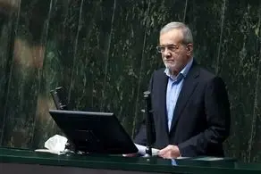 دولت چهاردهم اهل جناح‌بازی نیست/ سعی کردیم نیرویی به نهاد ریاست‌جمهوری اضافه نکنیم