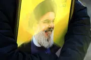 جزئیات مراسم تشییع پیکر شهید سید حسن نصرالله 