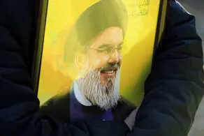 جزئیات مراسم تشییع پیکر شهید سید حسن نصرالله 