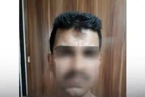 اعدام ابلیس بو گندو در ملاعام+ جزئیات دردناک