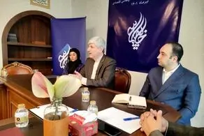 حدود ۱۵۰ دیپلمات ارشد داریم/ وزارت‌ خارجه دقت کند 