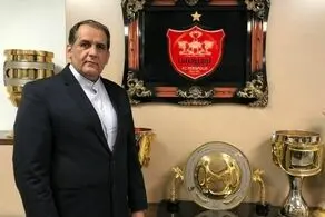 می خواهم درباره یحیی گل محمدی حقایق را بگویم