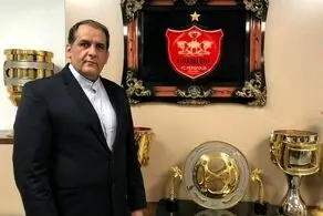 می خواهم درباره یحیی گل محمدی حقایق را بگویم