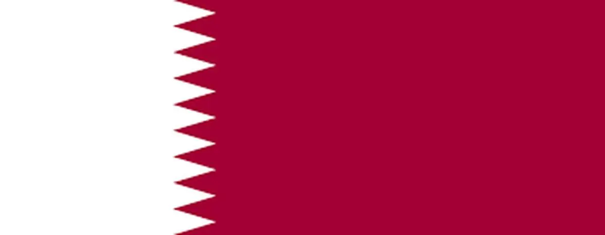 قطر به ایران حمله می‌کند؟ / یک مسئول خبر داد
