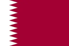 قطر به ایران حمله می‌کند؟ / یک مسئول خبر داد