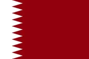 قطر به ایران حمله می‌کند؟ / یک مسئول خبر داد